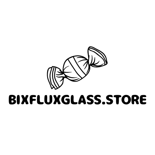 bixfluxglass.store